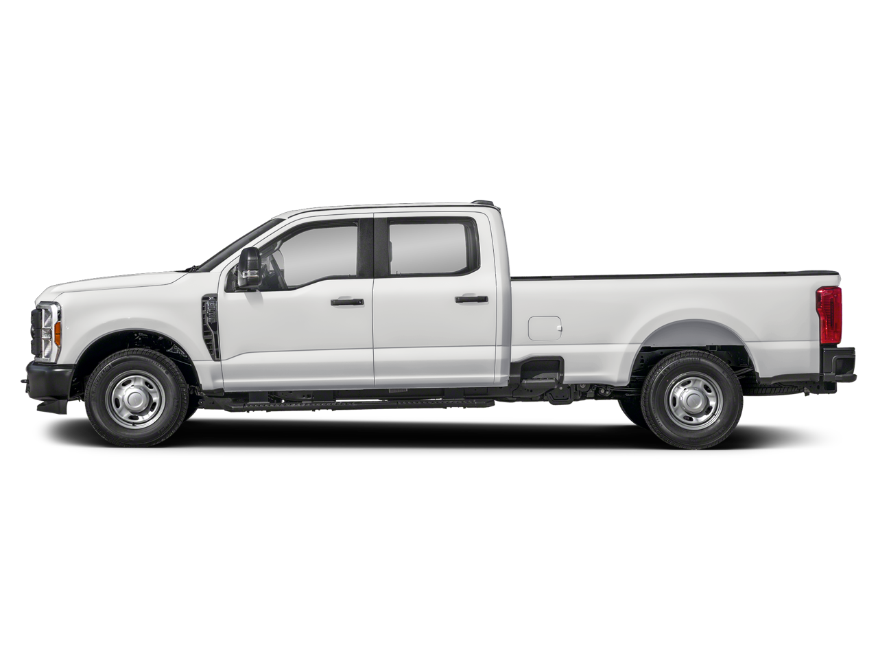 2024 Ford F-250 Super Duty XLT - Photo 35