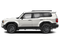 2024 Toyota Land Cruiser First Edition