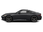 2027 Nissan Z Sport