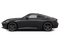 2027 Nissan Z Sport