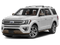 2021 Ford Expedition King Ranch