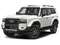 2024 Toyota Land Cruiser First Edition