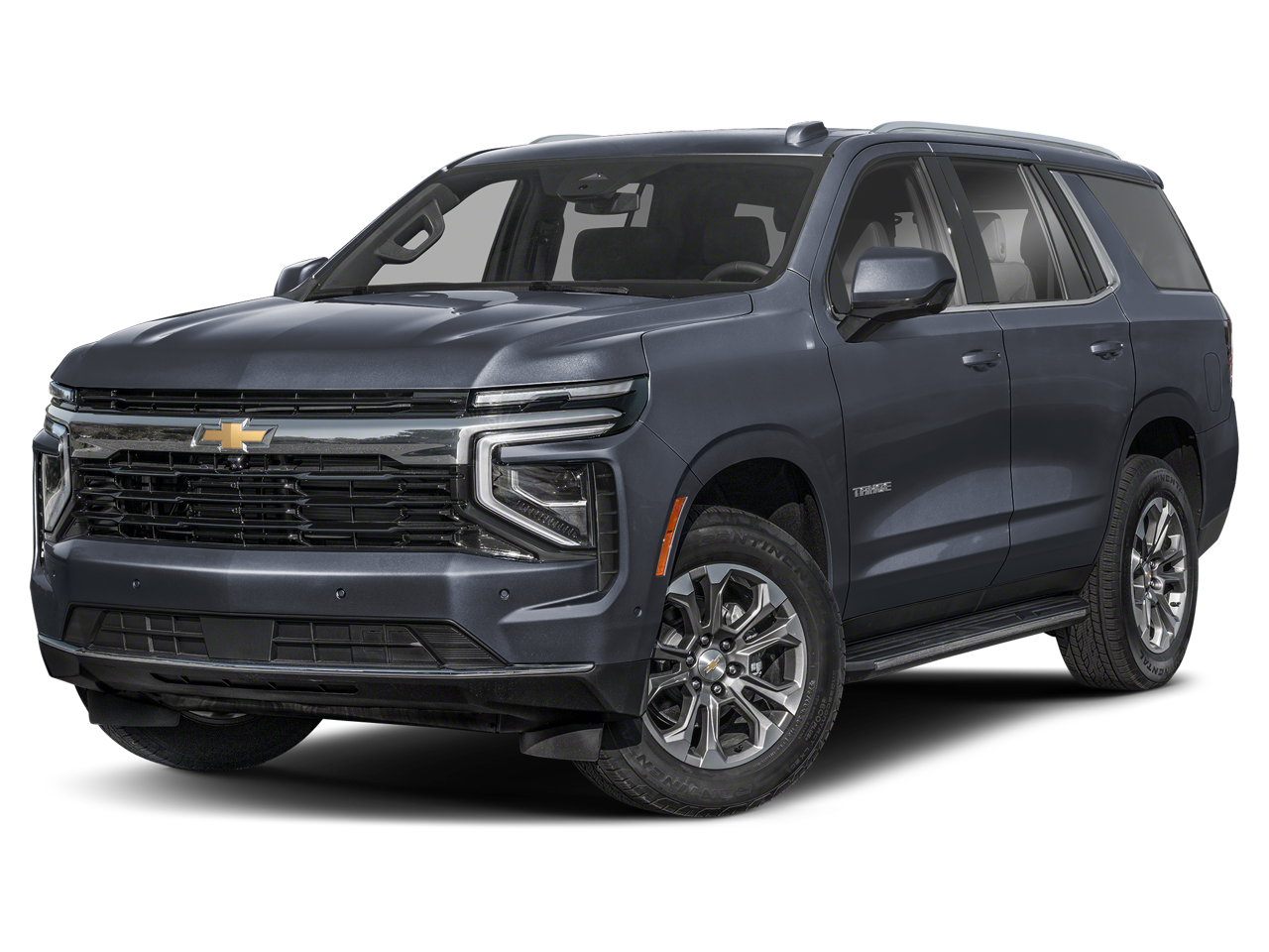 2025 Chevrolet Tahoe Premier for sale in Natchez, MS