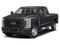 2025 Ford Super Duty F-250 SRW XLT