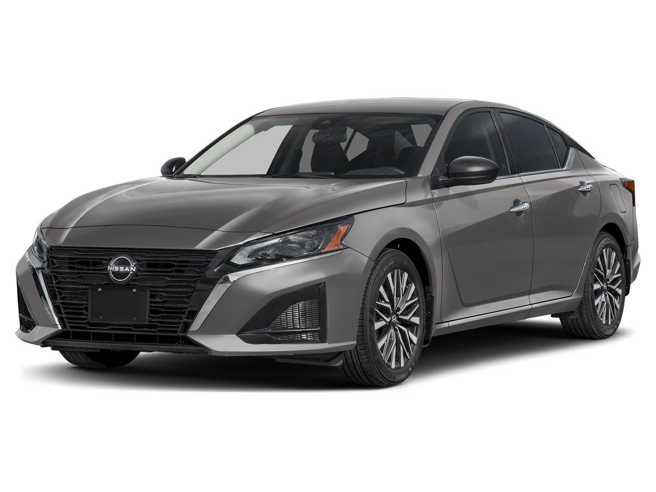 2025 Nissan Altima SV for sale in Natchez, MS
