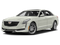 2018 Cadillac CT6 Premium Luxury AWD