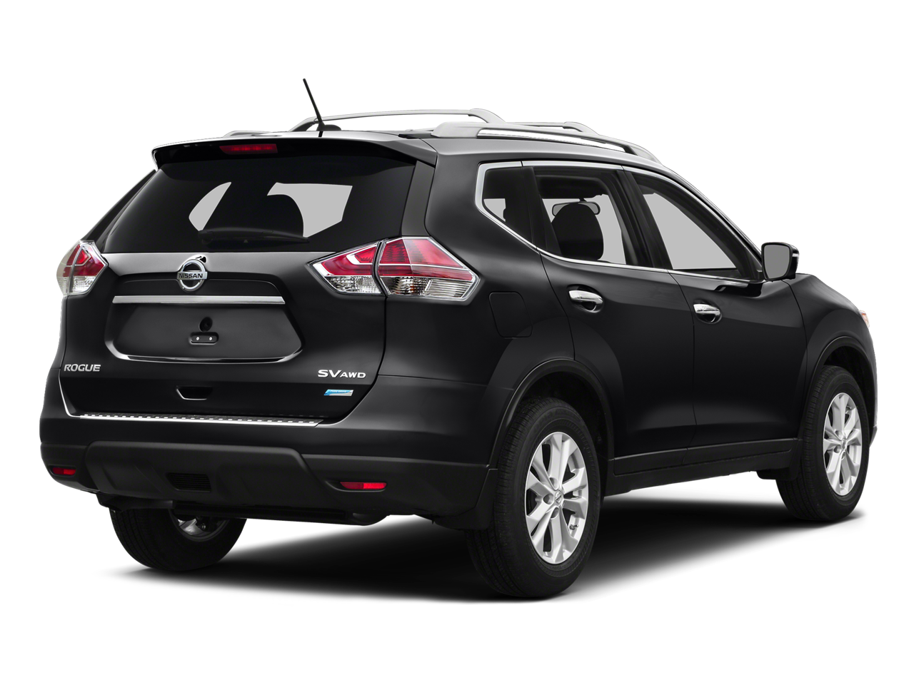 Used 2016 Nissan Rogue S with VIN KNMAT2MVXGP661808 for sale in Natchez, MS