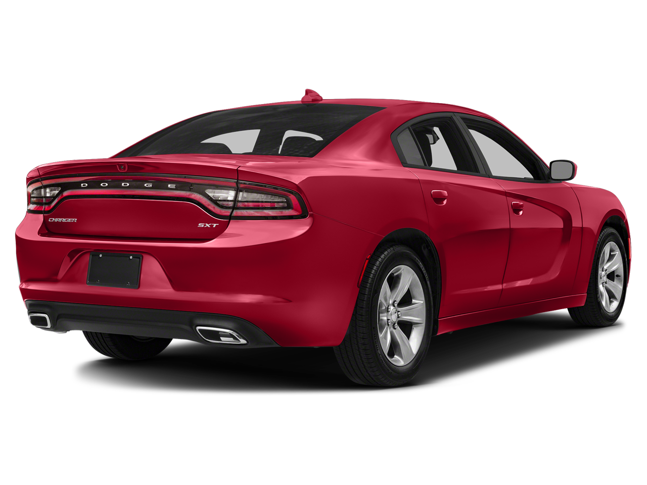 2C3CDXBG2JH186310