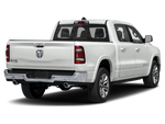 2019 RAM 1500 Longhorn