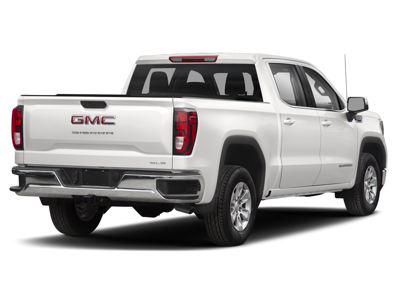 3GTP8BED9LG181517