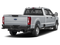 2024 Ford Super Duty F-250 SRW XLT
