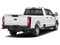 2024 Ford Super Duty F-250 SRW XLT