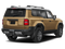2024 Toyota Land Cruiser First Edition