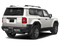 2024 Toyota Land Cruiser First Edition
