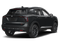 2027 Nissan Kicks SR