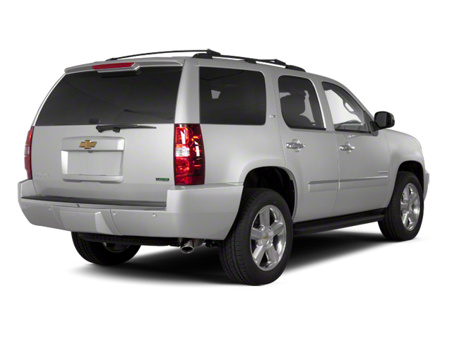 Used 2010 Chevrolet Tahoe LS with VIN 1GNUCAE05AR291980 for sale in Natchez, MS
