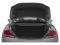 2019 Genesis G70 2.0T Advanced