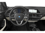 2021 BMW 2 Series 228i xDrive