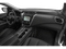 2021 Nissan Murano SV