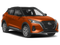 2022 Nissan Kicks SR