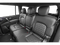 2023 INFINITI QX80 LUXE