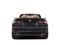 2024 BMW 4 Series 430i