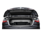 2024 BMW 4 Series 430i