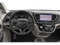 2024 Chrysler Pacifica Hybrid Premium S Appearance Pkg