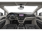 2024 Chrysler Pacifica Hybrid Premium S Appearance Pkg