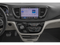 2024 Chrysler Pacifica Hybrid Premium S Appearance Pkg