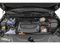 2024 Chrysler Pacifica Hybrid Premium S Appearance Pkg