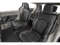 2024 Chrysler Pacifica Hybrid Premium S Appearance Pkg