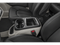 2024 Chrysler Pacifica Hybrid Premium S Appearance Pkg