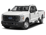 2024 Ford Super Duty F-250 SRW XLT