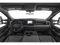2024 Ford Super Duty F-250 SRW XLT