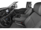 2024 Ford Super Duty F-250 SRW XLT