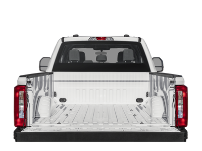 2024 Ford Super Duty F-250 SRW XLT