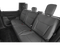 2024 Ford Super Duty F-250 SRW XLT