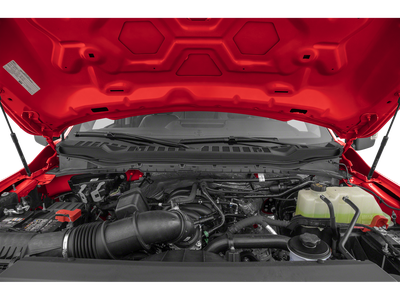 2024 Ford Super Duty F-350 DRW XLT