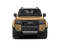 2024 Toyota Land Cruiser First Edition