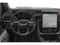 2025 GMC Yukon AT4
