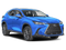 2025 Lexus NX NX 250 Premium