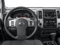 2017 Nissan Frontier SV V6