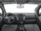 2017 Nissan Frontier SV V6