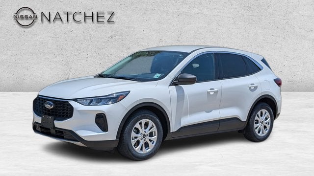 2023 Ford Escape Active FWD's photo