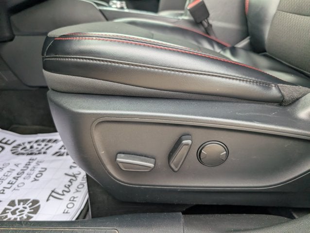 2024 Ford Escape ST-Line - Photo 12
