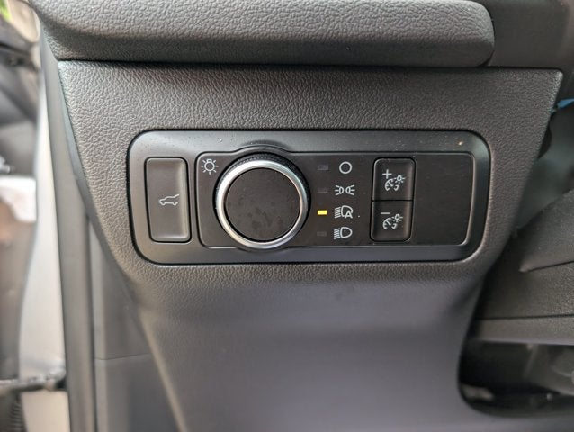 2024 Ford Escape ST-Line - Photo 14