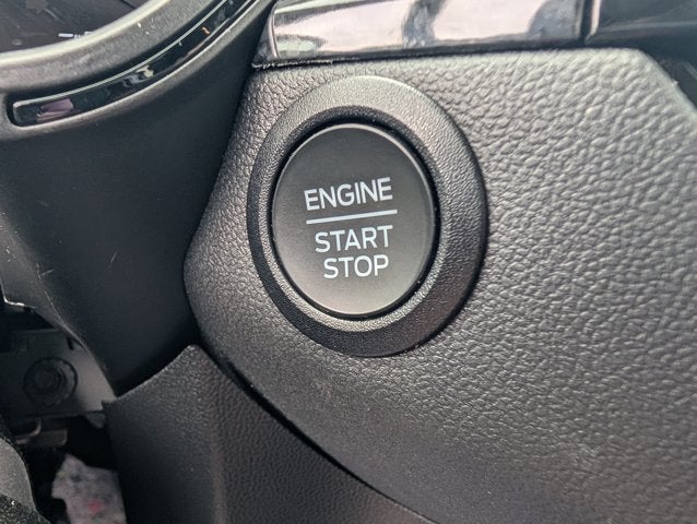 2024 Ford Escape ST-Line - Photo 21