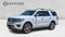2021 Ford Expedition King Ranch