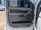 2021 Ford Expedition King Ranch